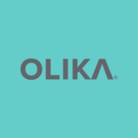 OLIKA logo - Similar company to Oliko