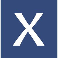 Nexero logo - Similar company to Code: Re-Farm