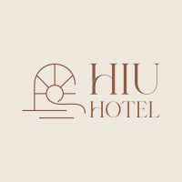 Hiu Hotel logo - Similar company to Serata Hotel