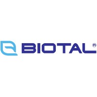 Ukrbiotal Ltd