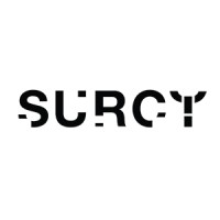 SURCY logo - Similar company to Cmētis