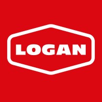 Logan Lubricants logo - Similar company to Benelub Oils B.V.