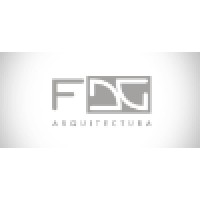 Division FDG