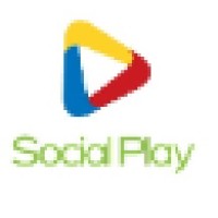Social Play - Midia Digital