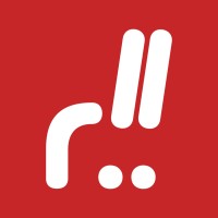 Rabbit Studio logo - Similar company to Keysoc Limited