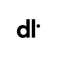 Design Therapy logo - Similar company to Design Horizon & Developement