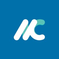 Grupo Nova Cont logo - Similar company to Morais Contabilidade
