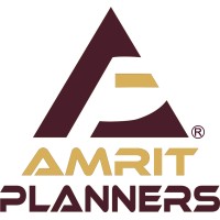 Amrit Planners Pvt. Ltd. logo - Similar company to Sentosa Properties