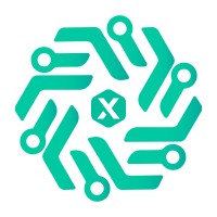 Snapx Technologies Llp.
