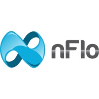 nFlo Sp. z o.o. logo - Similar company to Main Data Center