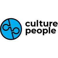 Culture People Community logo - Similar company to Afs Consalting-Ipard