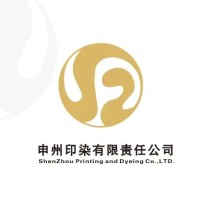 Shenzhou Printing Dyeing Co., Ltd. logo - Similar company to Terra Group Llc