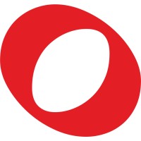 Anand Design logo - Similar company to Websloom