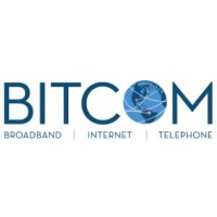 BitCom, LLC logo - Similar company to Bitcom