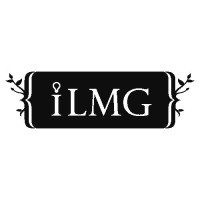 ILMG logo - Similar company to Tecomah