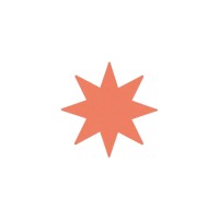 Spark: AI Made Easy logo - Similar company to Vertex Study