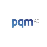 PQM Consulting AG logo - Similar company to Cognitechsolutions