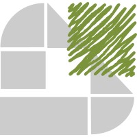 Farhi-Zafrir Architects פרחי צפריר אדריכלים logo - Similar company to Prion Brodner Architects