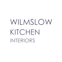 Wilmslow Kitchen Interiors logo - Similar company to Wilmslow Rufc