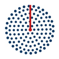 Les Cercles des Entrepreneurs Girondins logo - Similar company to Double Tranche