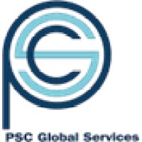 Principal Search Global IT Consulting India Pvt Ltd logo - Similar company to Simplfin Technologies Pvt Ltd