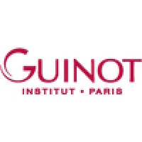 Guinot Paris logo - Similar company to Intercoiffure Mondial