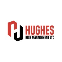Hughes Risk Management Ltd logo - Similar company to Littoral Construction Rénovation