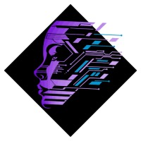 Elle F. Kingsley logo - Similar company to Solvers