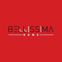 Bellissima Home logo - Similar company to Bellissima