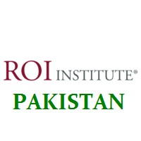 ROI Institute Pakistan logo - Similar company to Quality Logistic Services Australia