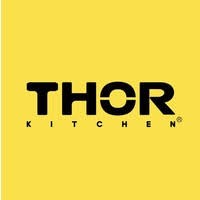 THOR KITCHEN PANAMA logo - Similar company to Thor Marketing Group