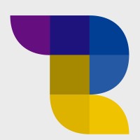 R12 Corretora - Seguros & Investimentos logo - Similar company to Rigotex Industria Textil