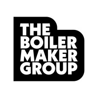 The Boilermaker Group logo - Similar company to Zingler