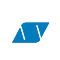 SATO ARGOX India logo - Similar company to Bci (Bar Code India)