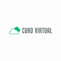 Curo Virtual, Outsourced Credit Control logo - Similar company to Letmerepair Uk