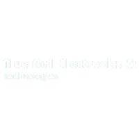Blue Bell Electronics & Technologies. logo - Similar company to Superchip Electronics Private Limited