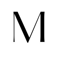 Marquer Immobilier logo - Similar company to Logis Conseil