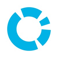 Insigneo logo - Similar company to Ikalon