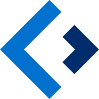 Cobotec GmbH – IT-Dienstleister Bielefeld logo - Similar company to Cobotec Engineering