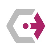 Chiesi España & Portugal logo - Similar company to Alfasigma España, S.L.