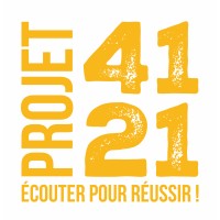 MASTERMAIL®: MASTER your digital time... for GOOD ! logo - Similar company to Cime Compétences