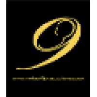 Mellow 9 Productions logo - Similar company to Green Finance Observatory