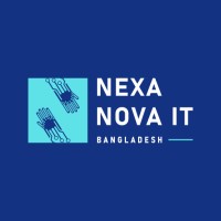 Nexa Nova IT logo - Similar company to Nexnova