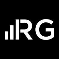 RG Finance GmbH logo - Similar company to Antifragilium