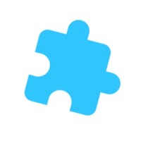 Life Puzzle logo - Similar company to Life Puzzle | Australia’S Premier Leadership & Sales Training For Rapid Growth & Sustained Influence