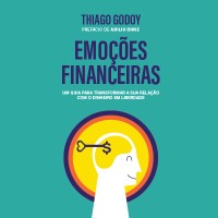 Emoções Financeiras logo - Similar company to Projecthub