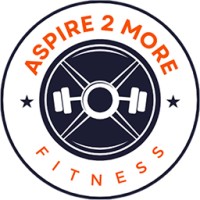 Aspire 2 More Fitness