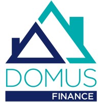 Domus Finance Ltd logo - Similar company to Av Trinity Ltd