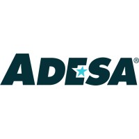 ADESA Dallas logo - Similar company to Sumo