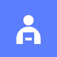 AlignHire logo - Similar company to Feyti Medical Group